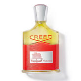 Creed Viking 100ml